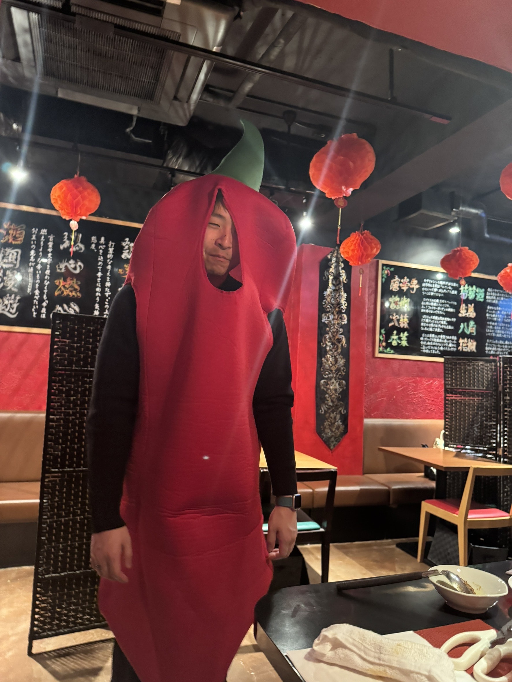 メンバー写真